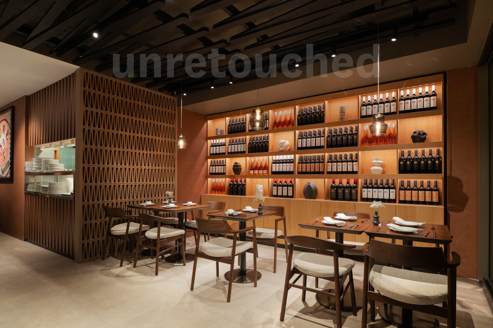 A Bar & Restaurant final section image 19.