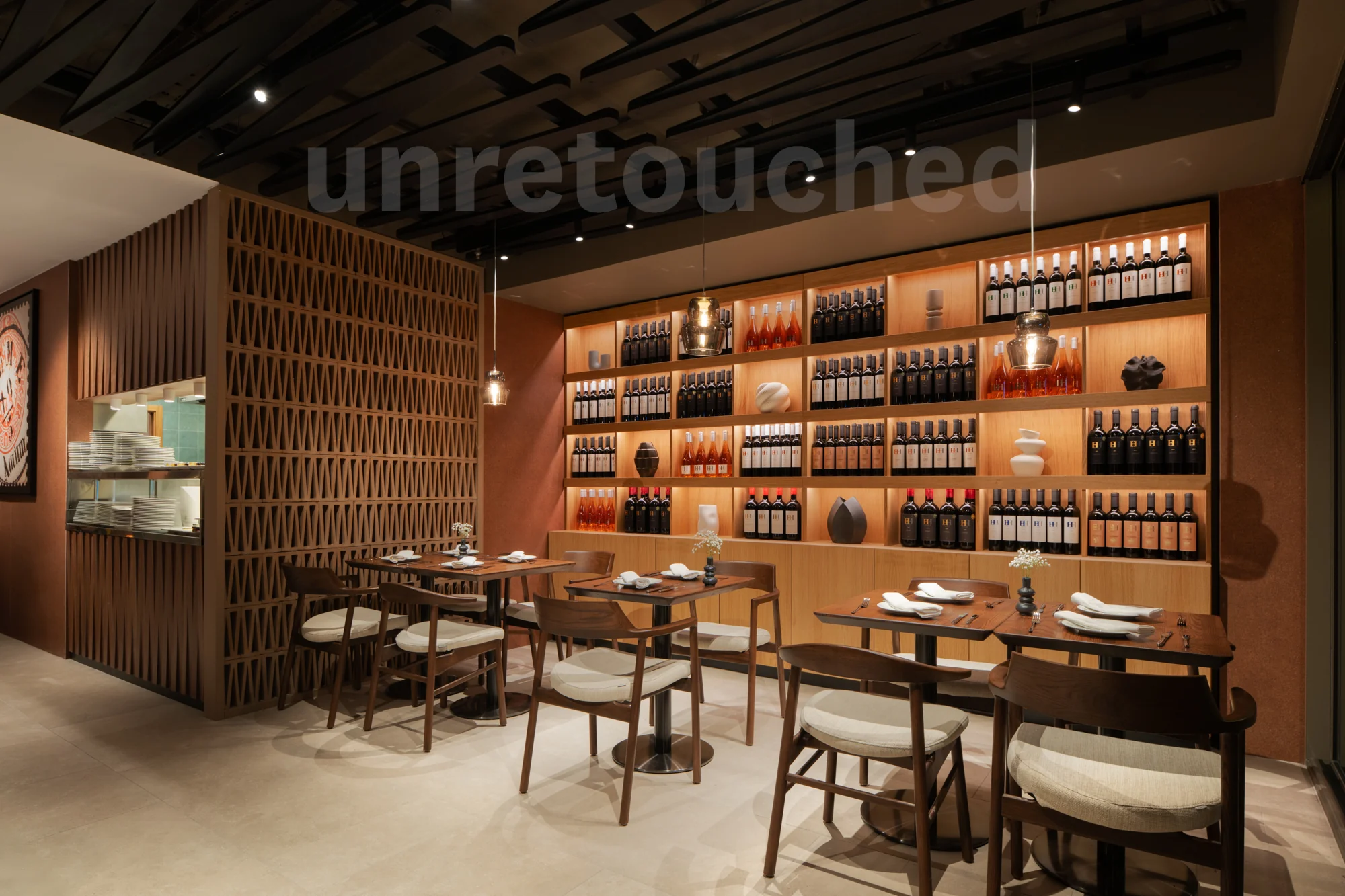 A Bar & Restaurant final section image 19.
