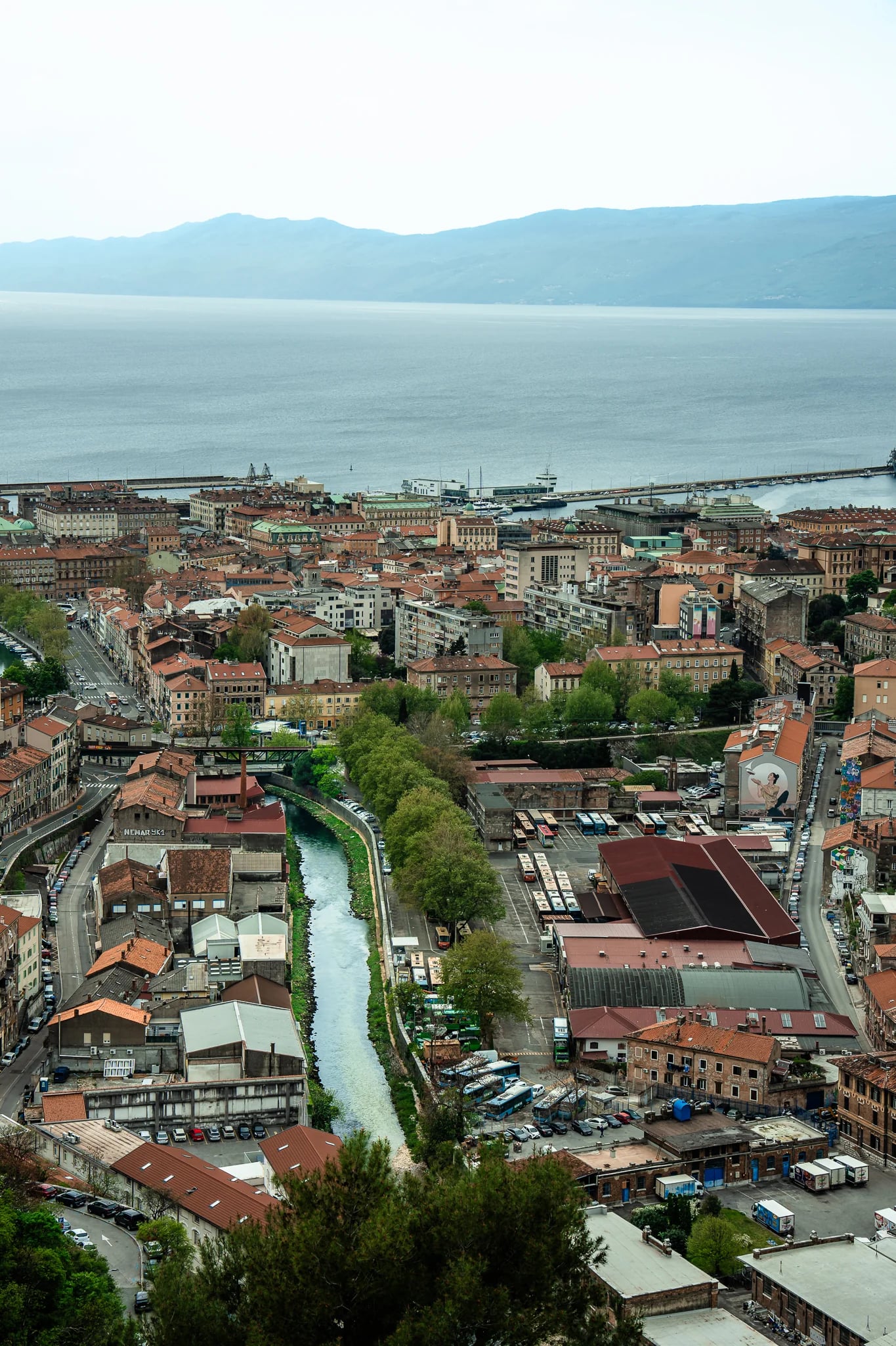 Rijeka preview