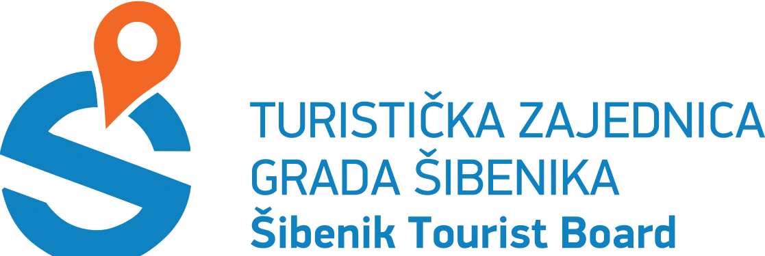 Šibenik Tourist Board.