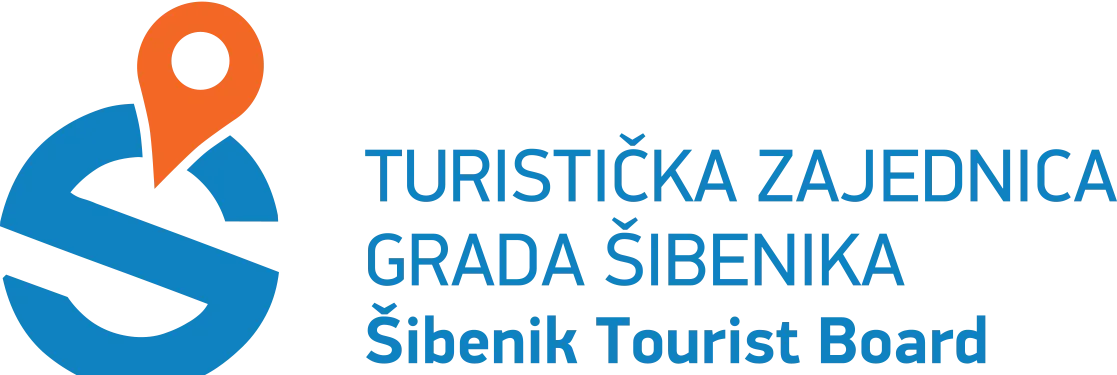 Šibenik Tourist Board.