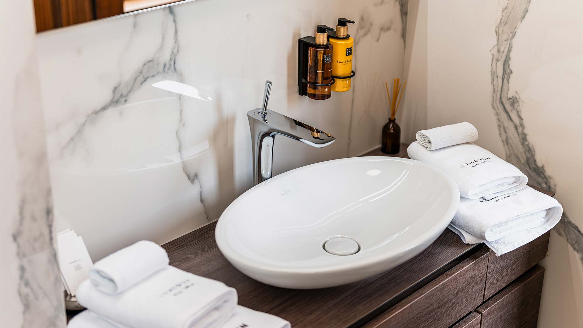 Premium Sea View & Loggia Residence